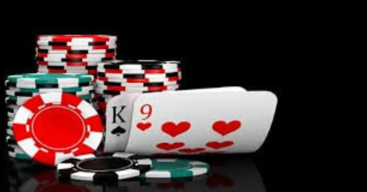 Mẹo chơi casino thắng lớn tại new88go